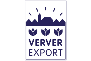 Verver export